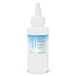 2309- 100 ML